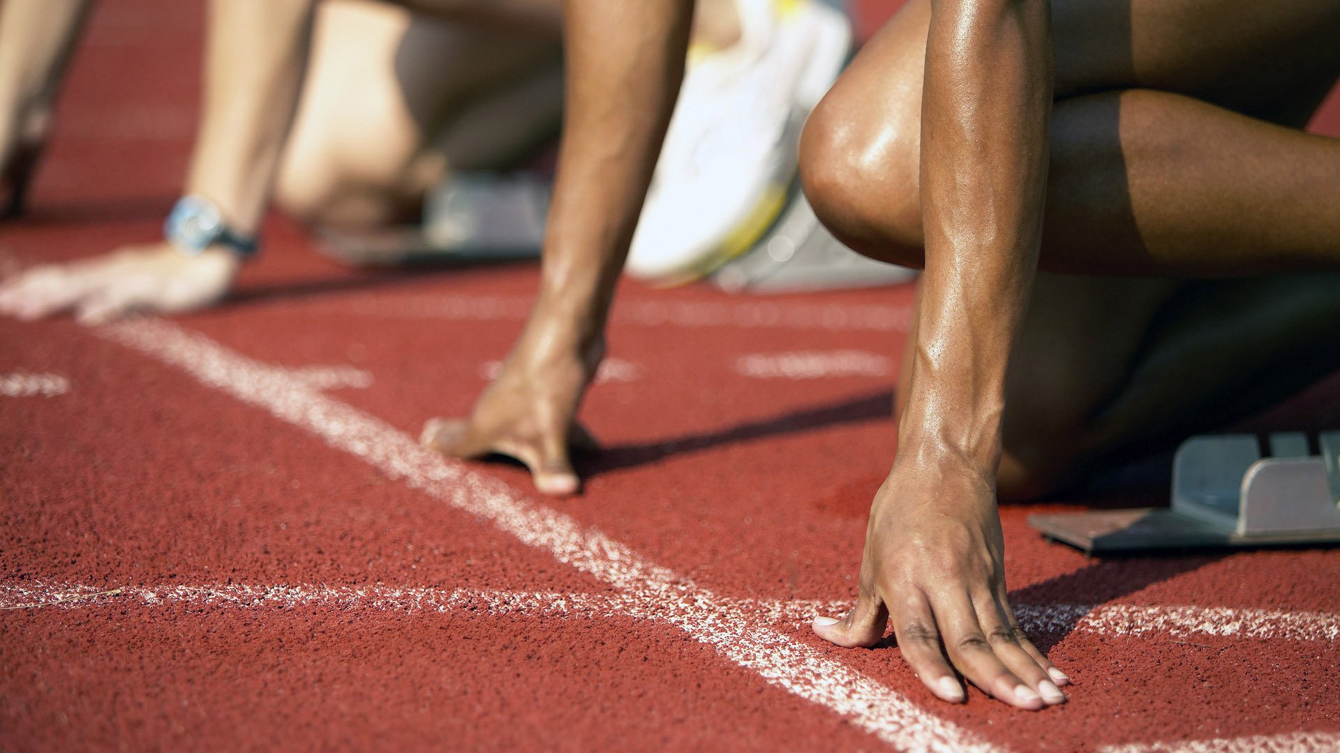 NBA季后赛下赛季西部强队新赛季实力前瞻,nba季后赛西部球队