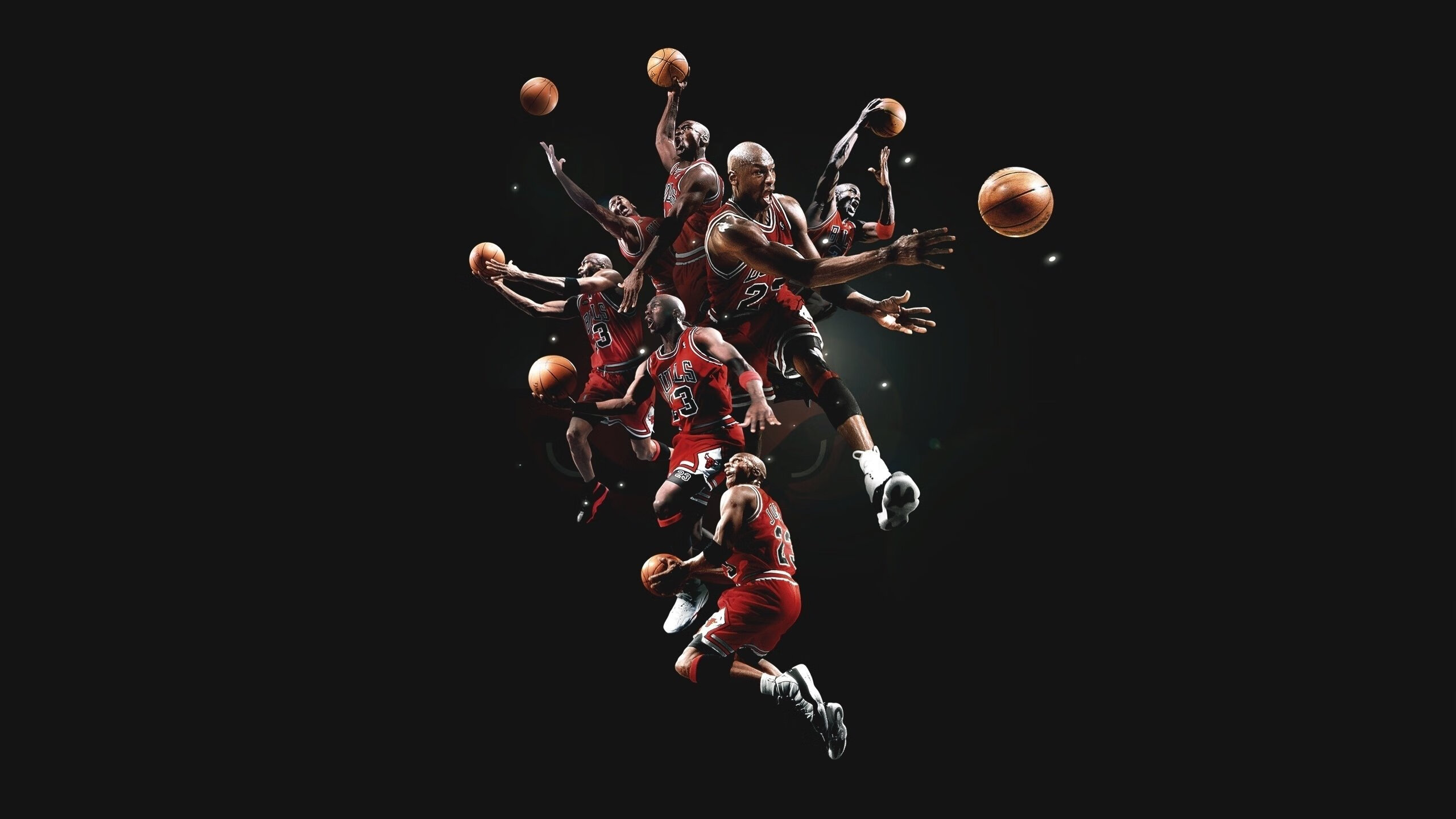 球队如何建立青年球员心理干预机制,怎么提高球队精神
